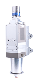 http://www_wsxlaser_com.mst800.com/upload/202204/1649904804.png